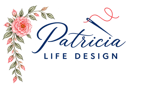 Patricia Life Design