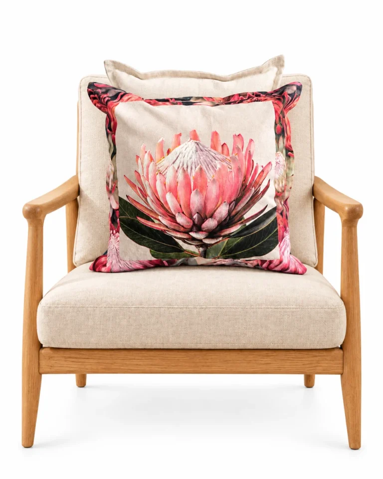Protea pride — Product arrangement